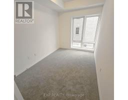 34 - 30 Liben Way, Toronto, ON M1B0E8 Photo 6