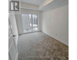 34 - 30 Liben Way, Toronto, ON M1B0E8 Photo 7
