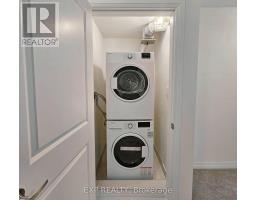 34 - 30 Liben Way, Toronto, ON M1B0E8 Photo 8