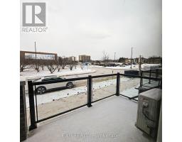 34 - 30 Liben Way, Toronto, ON M1B0E8 Photo 9