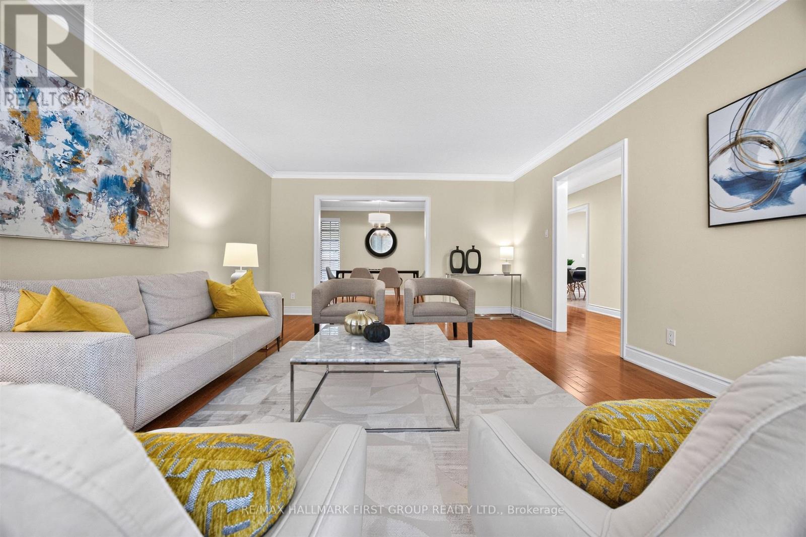 21 Ivan Road, Toronto, ON photo 10