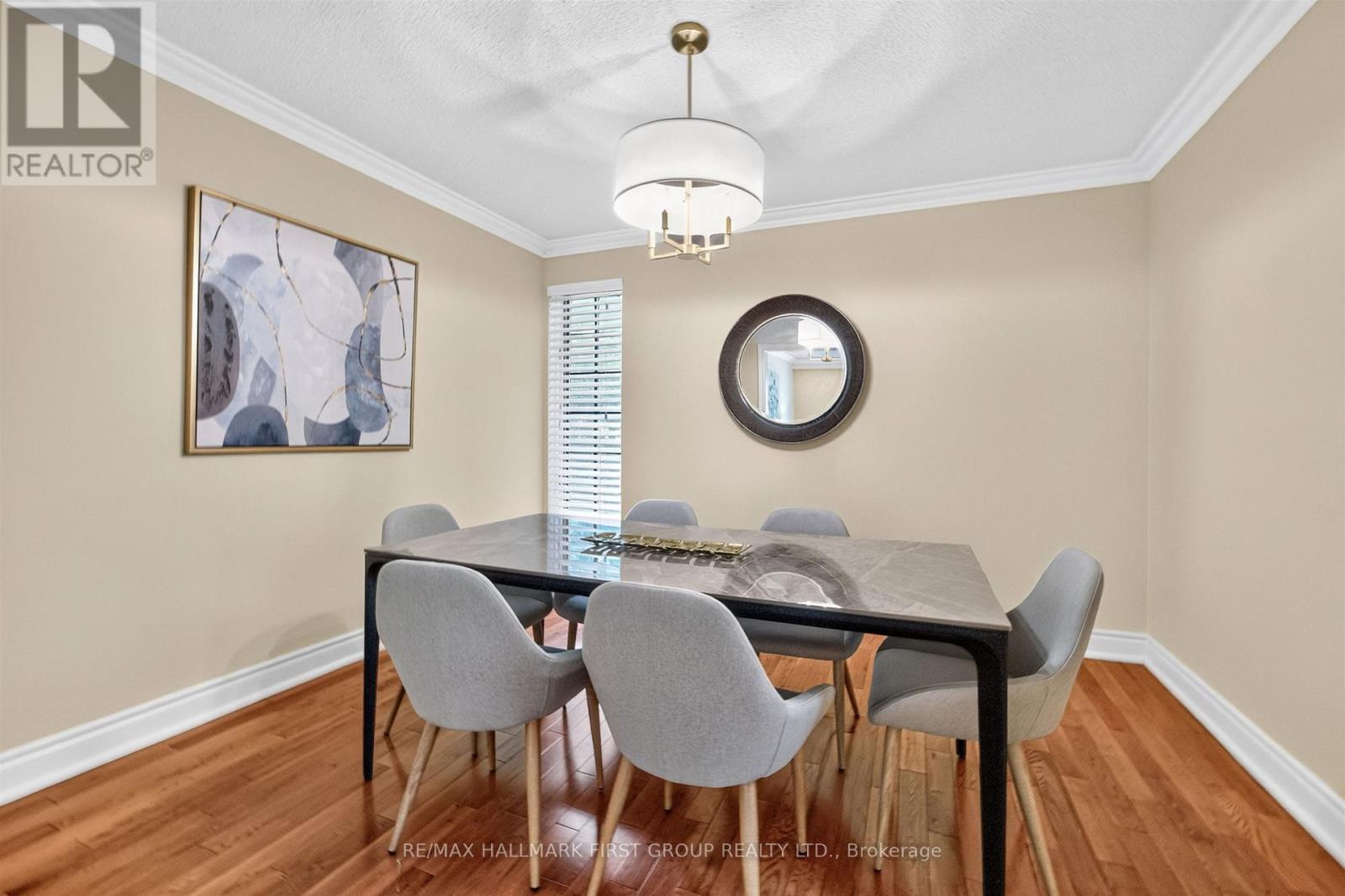 21 Ivan Road, Toronto, ON photo 12