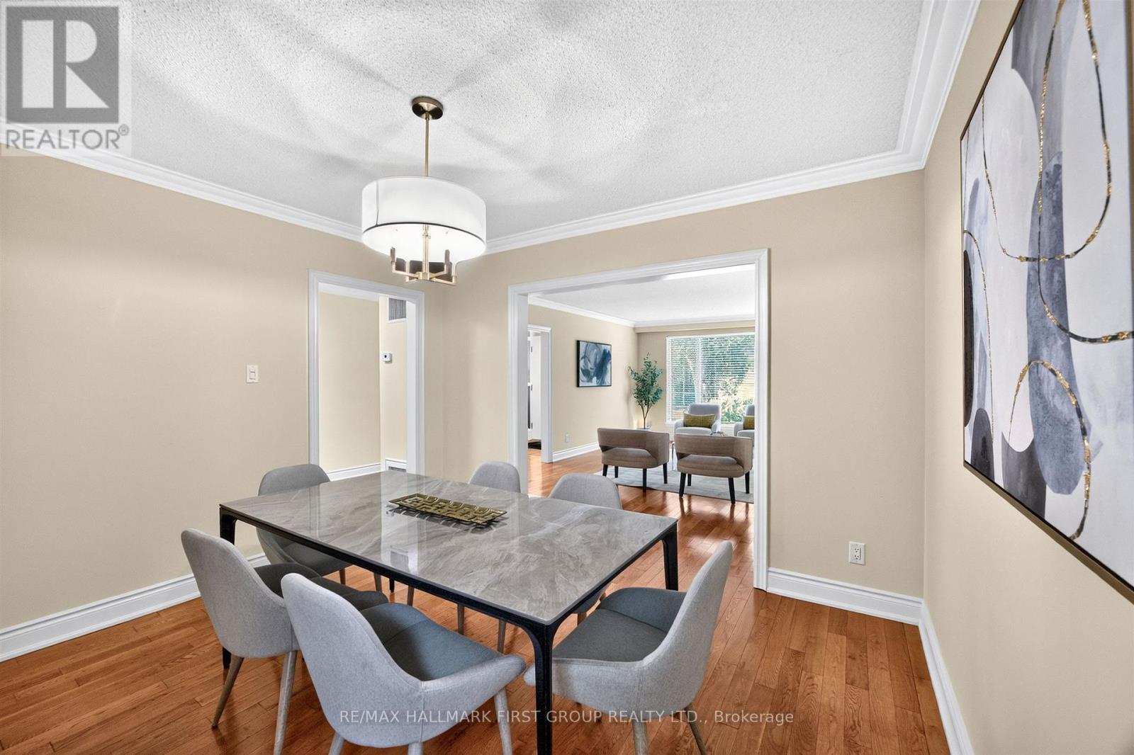 21 Ivan Road, Toronto, ON photo 13