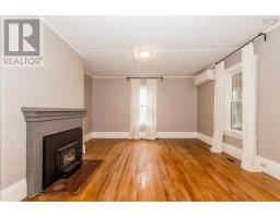 Bedroom - 29 Klondyke Street, Kentville, NS B4N1J1 Photo 10