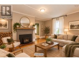 4pc Bathroom - 29 Klondyke Street, Kentville, NS B4N1J1 Photo 11