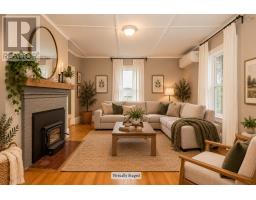 Bedroom - 29 Klondyke Street, Kentville, NS B4N1J1 Photo 12