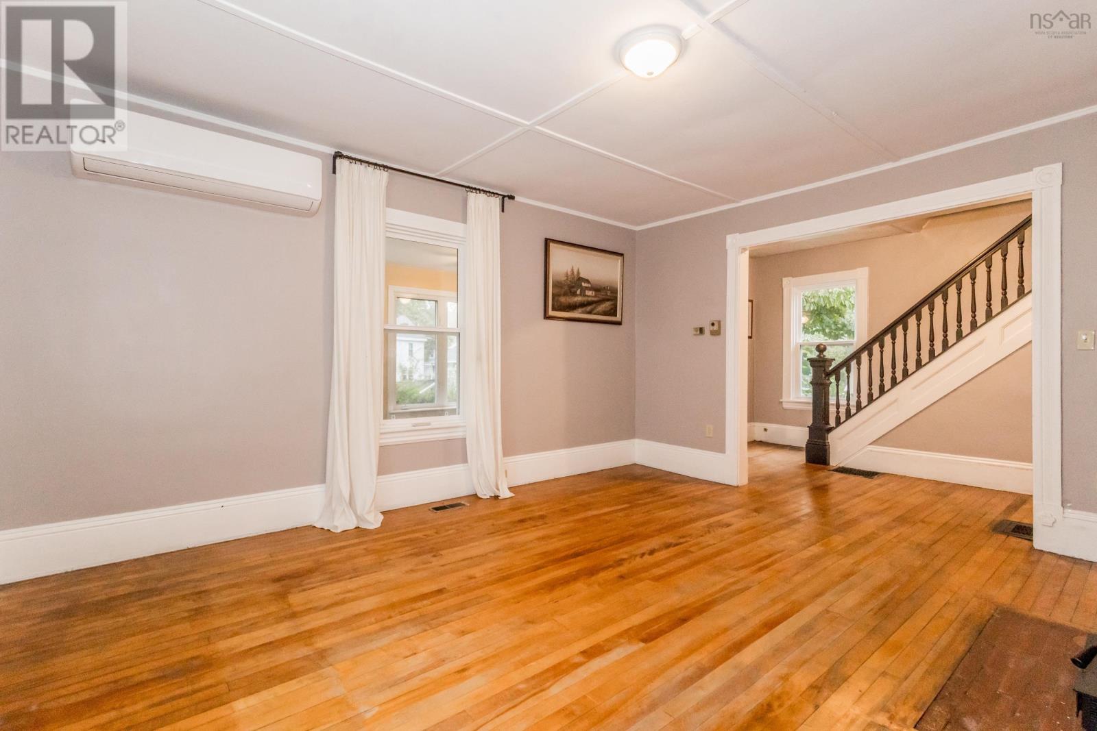 29 Klondyke Street - Image 13