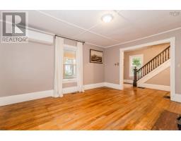 29 Klondyke Street, Kentville, NS B4N1J1 Photo 13