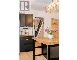 29 Klondyke Street, Kentville, NS B4N1J1 Photo 17