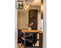 29 Klondyke Street, Kentville, NS B4N1J1 Photo 15