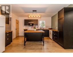 29 Klondyke Street, Kentville, NS B4N1J1 Photo 14
