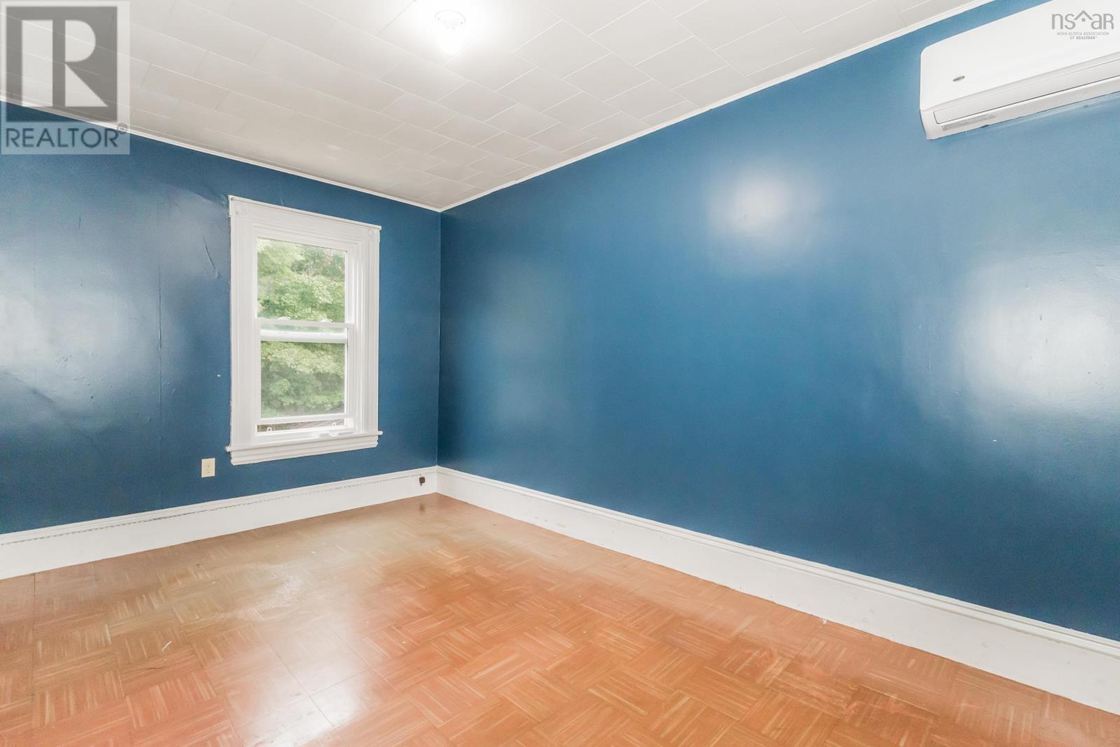 29 Klondyke Street - 24