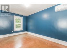 29 Klondyke Street, Kentville, NS B4N1J1 Photo 24