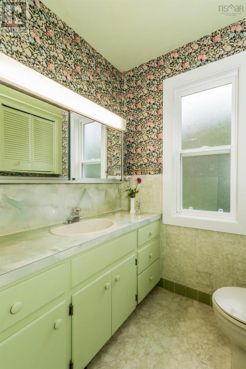 29 Klondyke Street - 28