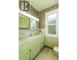 29 Klondyke Street, Kentville, NS B4N1J1 Photo 28