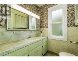 29 Klondyke Street, Kentville, NS B4N1J1 Photo 26