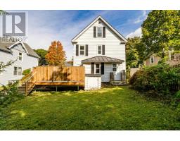 29 Klondyke Street, Kentville, NS B4N1J1 Photo 30