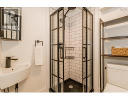 29 Klondyke Street, Kentville, NS B4N1J1 Photo 19