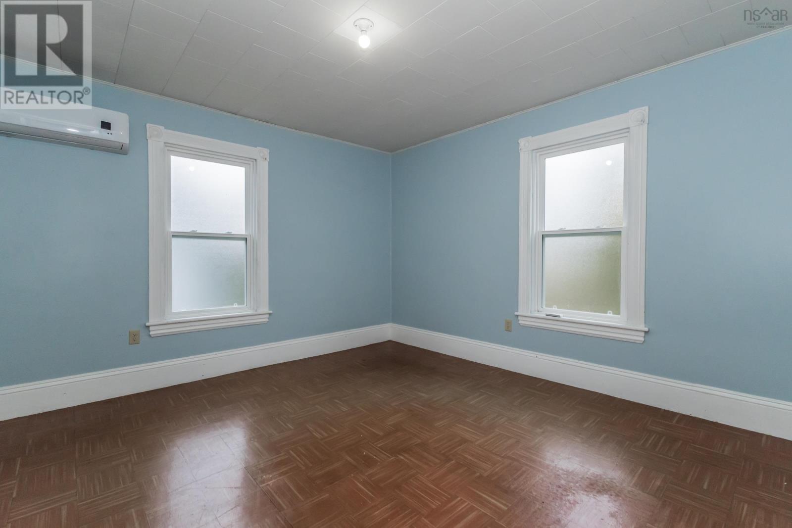 29 Klondyke Street - 22