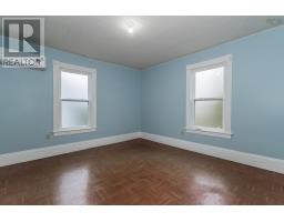 29 Klondyke Street, Kentville, NS B4N1J1 Photo 22