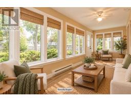 3pc Bathroom - 29 Klondyke Street, Kentville, NS B4N1J1 Photo 6