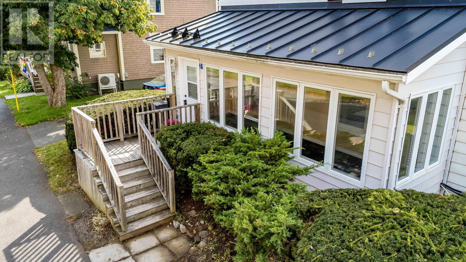 29 Klondyke Street - Image 3