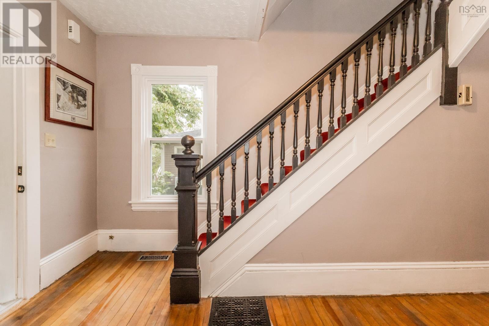 29 Klondyke Street - 7