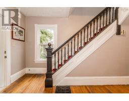 Other - 29 Klondyke Street, Kentville, NS B4N1J1 Photo 7