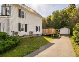 29 Klondyke Street, Kentville, NS B4N1J1 Photo 32
