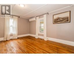 Bedroom - 29 Klondyke Street, Kentville, NS B4N1J1 Photo 9