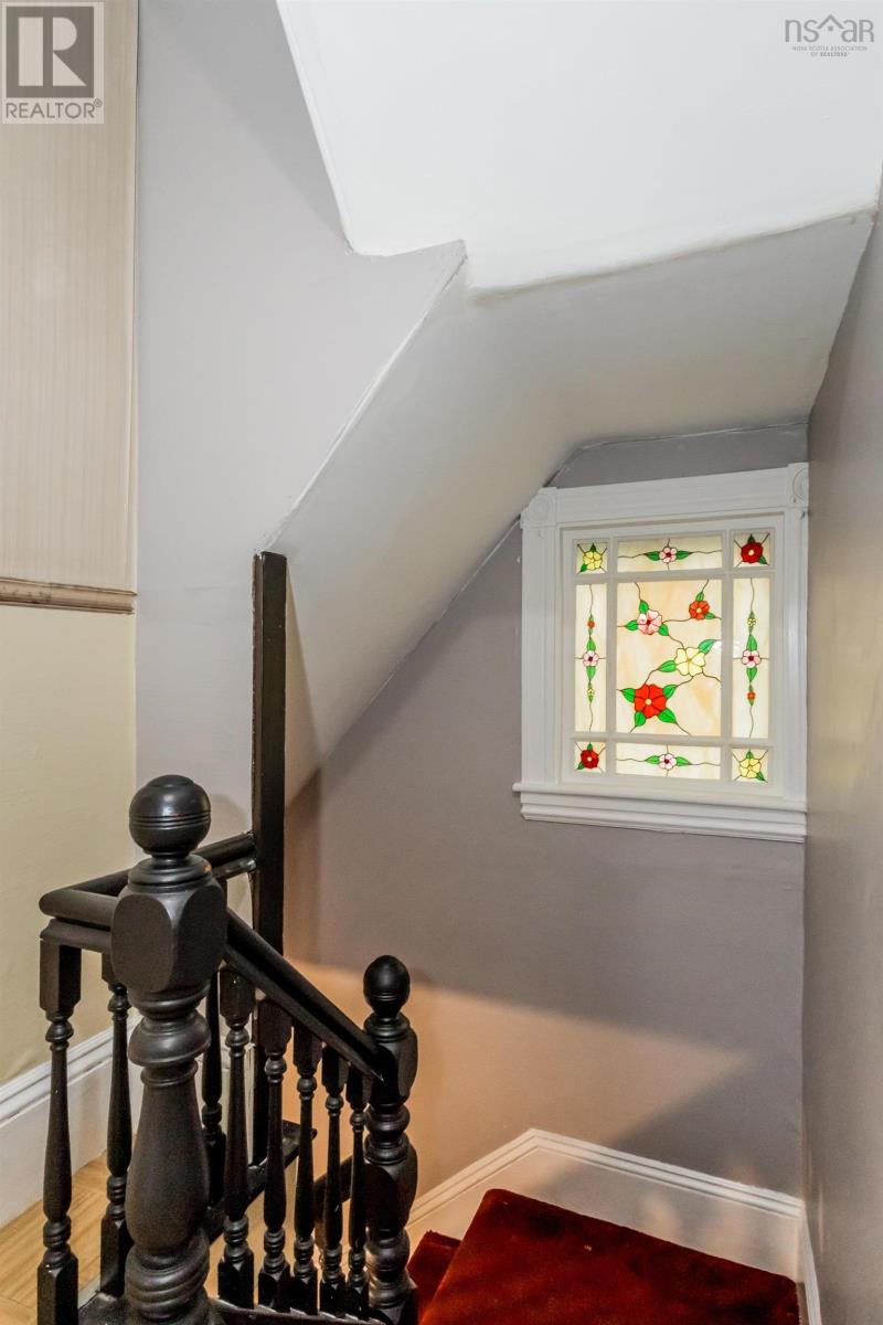 29 Klondyke Street - Image 21