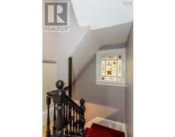 29 Klondyke Street, Kentville, NS B4N1J1 Photo 21