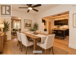 29 Klondyke Street, Kentville, NS B4N1J1 Photo 18