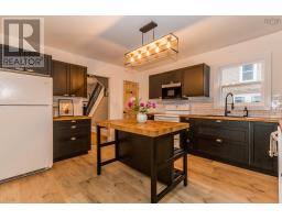 29 Klondyke Street, Kentville, NS B4N1J1 Photo 16