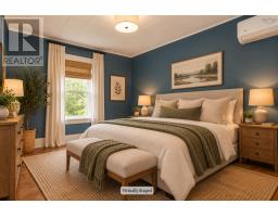 29 Klondyke Street, Kentville, NS B4N1J1 Photo 25