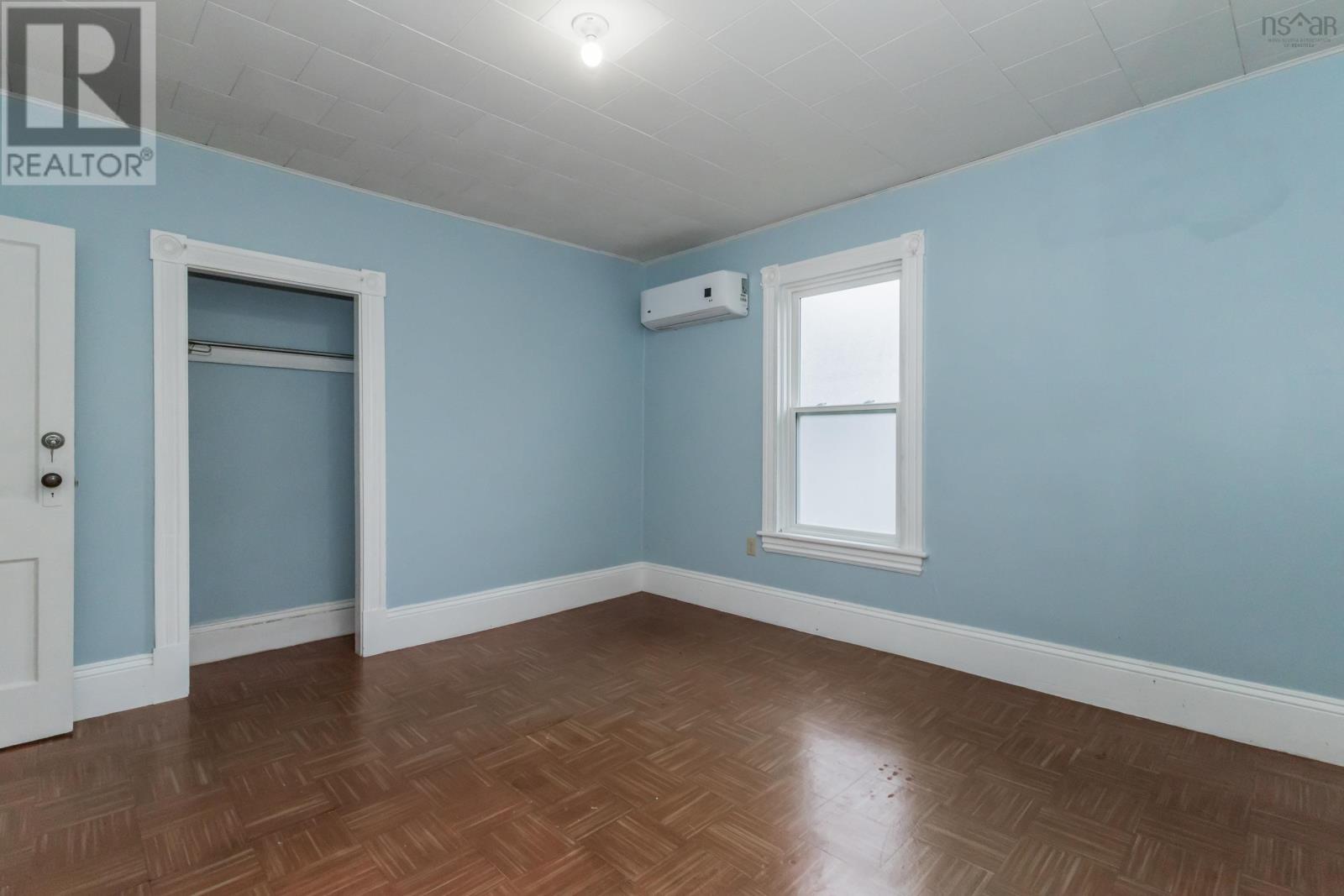 29 Klondyke Street - 23