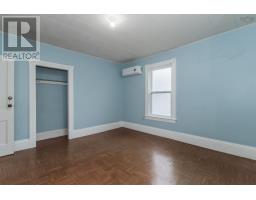 29 Klondyke Street, Kentville, NS B4N1J1 Photo 23