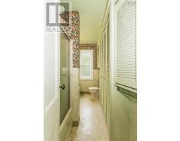 29 Klondyke Street, Kentville, NS B4N1J1 Photo 27