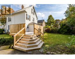29 Klondyke Street, Kentville, NS B4N1J1 Photo 31