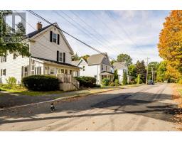 29 Klondyke Street, Kentville, NS B4N1J1 Photo 33
