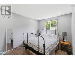 2158/2171 Lapland Road, Lapland, NS B4V7T6 Photo 20