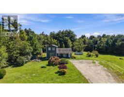 2158/2171 Lapland Road, Lapland, NS B4V7T6 Photo 22