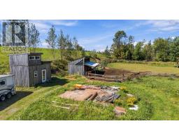 2158/2171 Lapland Road, Lapland, NS B4V7T6 Photo 24