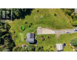 2158/2171 Lapland Road, Lapland, NS B4V7T6 Photo 26