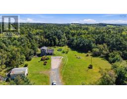 2158/2171 Lapland Road, Lapland, NS B4V7T6 Photo 23