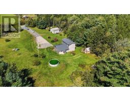 2158/2171 Lapland Road, Lapland, NS B4V7T6 Photo 27