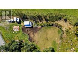 2158/2171 Lapland Road, Lapland, NS B4V7T6 Photo 25