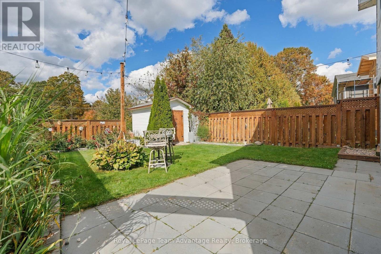 55 HIGHLAND CRESCENT - Image 12