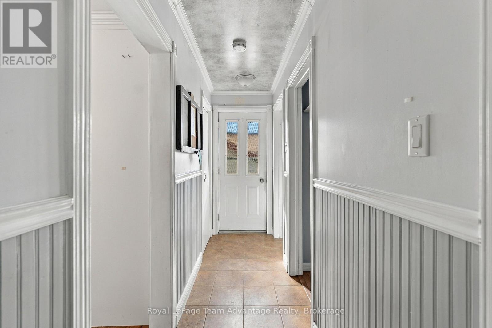 55 HIGHLAND CRESCENT - Image 16