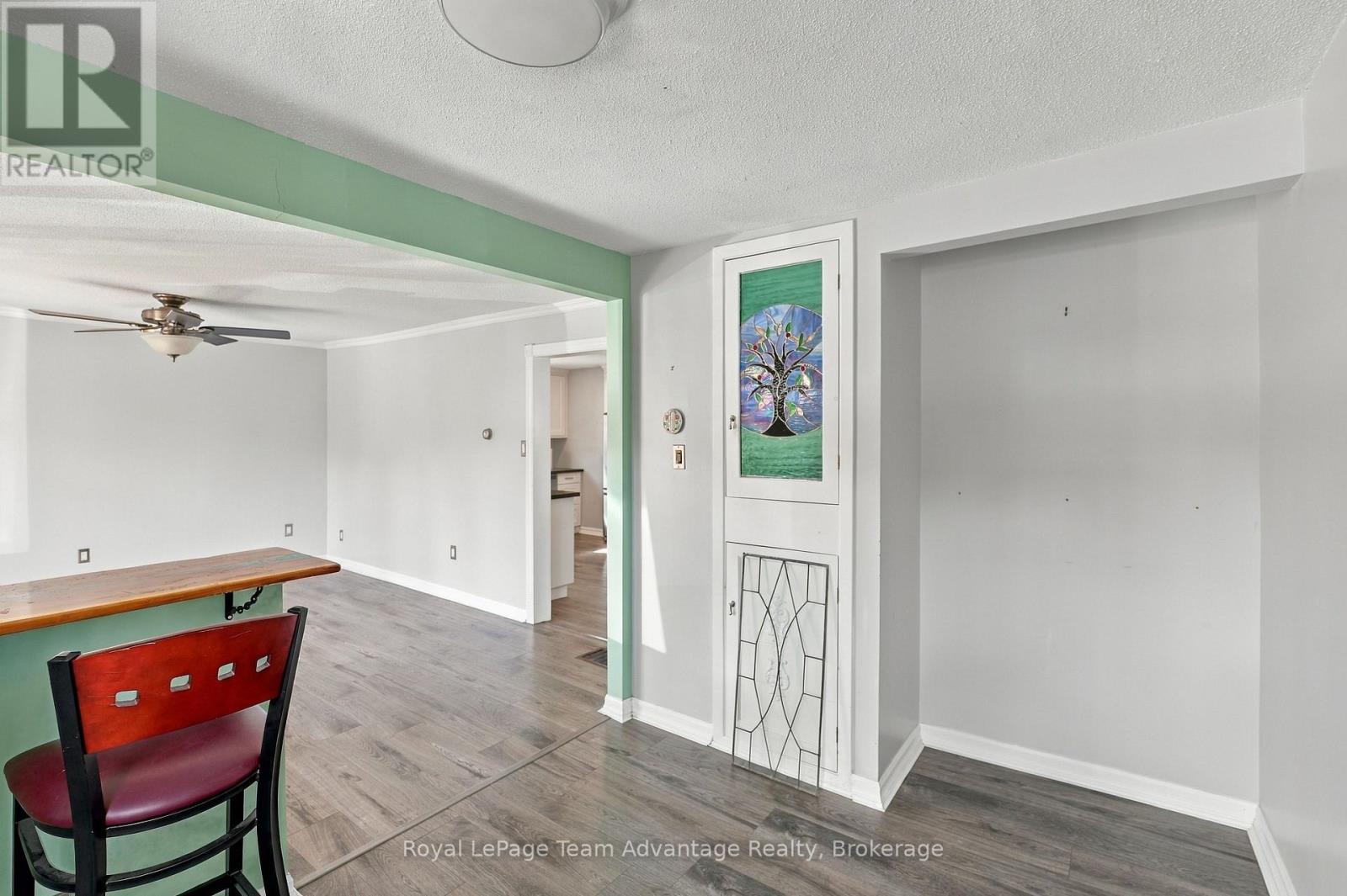 55 HIGHLAND CRESCENT - Image 31